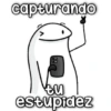 Flork 27