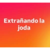 Amordelconurbano  27