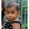 Meme bocil indo 13