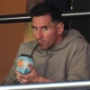 Lionel messi 12