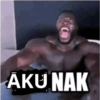 AKU NAK