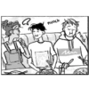 Heartstopper 7