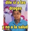 XD? 10