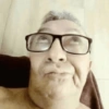 Floptok. | @ocenferios  Haki. 8