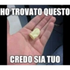 Stickers italiani di qualità 5 17