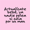FRASES PAL CHAT💙📝 11