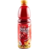 Minuman  6