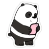 Bear bears 4 11