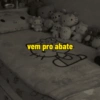 Sapecagens para o mozão  8