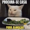 O póbi 💸 11