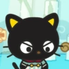 Sanrio sin contextoo 7