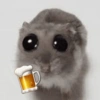 🐀 Sad Rat 🐀🐀 Meme 🐀 21