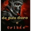 Figurinhas ridículas  7