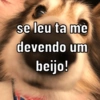 Você vai amar essas 🤣 14