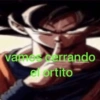 corleverde vames cerrando el ortito