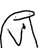 Flork 7