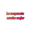 El man es Germán ~Frases~ 11