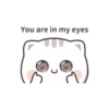 Meme Pentol 21