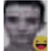 Shitpost 14