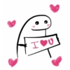 Florkofcows 2 15