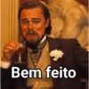 Foda-se 🥴 8