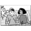 Heartstopper 8