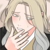 Manhwa. | @ocenferios  Haki. 5