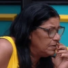 BBB 25 - CARAS E BOCAS 1 24
