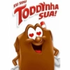 Você vai amar essas 🤣 11