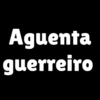 Feliz Páscoa da Safada 56 18