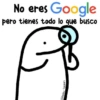 Flork 12