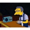 Simpson 7