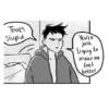 Heartstopper 10