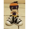 Jojo plushies 12
