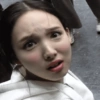 Nayeon  16