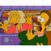 Simpson 26