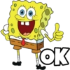 I TOK