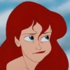 Reações das Princesas  6