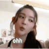ohh