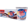 Snack box jajan cemilan 23