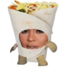 Karamba Livia - Comida  10