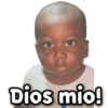 🌈🗿✨️Frases de Niños Mood✨️🗿🌈 5