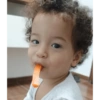 Novas 2025.1 18