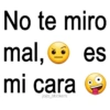 😆 Frases 7 para el chat 🤣 20