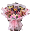 Buket snack 7