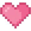 Emoji love iPhone  16