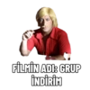 Kolpaçino ezel levha 10