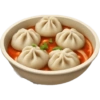 IPhone emoji food 3 13