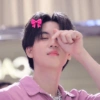 Bl memes im just a girl 18