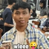 Vari meme 11